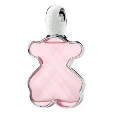 Tous, LoveMe parfémovaná voda ve spreji 50ml