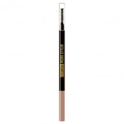 Dermacol, Automatická ceruzka na obočie Eyebrow Micro Styler 03 0,1 g