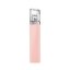 Hugo Boss, Ma Vie Florale Pour Femme woda perfumowana spray 75ml