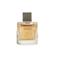Jimmy Choo, parfumovaná voda Illicit 4,5 ml
