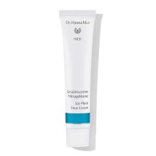 Dr. Hauschka, Pleťový krém Med Ice Plant 40ml