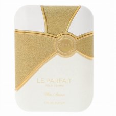 Armaf Le Parfait Mon Amour Pour Femme parfémovaná voda ve spreji 100 ml