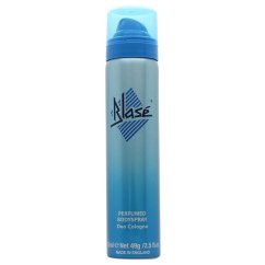 Eden Classic, Blase dezodorant perfumowany spray 75ml