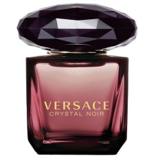 Versace, Crystal Noir woda toaletowa spray 30ml