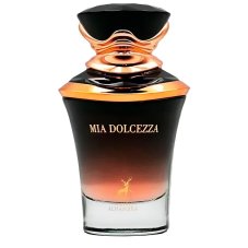 Maison Alhambra Mia Dolcezza woda perfumowana spray 100ml