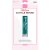 Sally Hansen Cuticle Rehab regenerująca odżywka do skórek 8.8ml