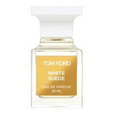 Tom Ford, White Suede parfémovaná voda ve spreji 30ml