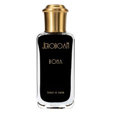Jeroboam Boha parfumový extrakt 30ml