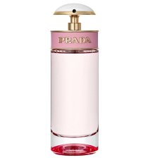 Prada Candy Florale toaletní voda ve spreji 80ml