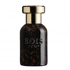 Bois 1920, Durocaffe' parfumový extrakt v spreji 50ml