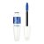 Max Factor False Lash Effect Max Out riasenka pre zväčšenie objemu 001 Blue 13,1 ml