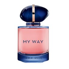 Giorgio Armani, My Way Intense parfémová voda v spreji 90ml