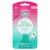 Wilkinson, Quattro For Women Sensitive jednorazové holiace strojčeky pre ženy 3ks