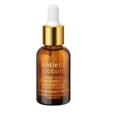 L'Erboristica, Antieta Globale koncentrované hydratační sérum 30ml
