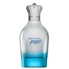 Zimaya Ghyoom parfémovaná voda ve spreji 100 ml
