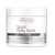 Bielenda Professional, Cukrový peeling 600g