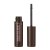 Rimmel London, Řasenka na obočí Wonderfull 3 Dark 4,5 ml