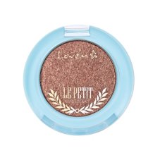 Lovely Le Petit Eye Glossy Eye eye Topper 03 0,5g
