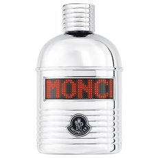 Moncler, Pour Homme parfumovaná voda 150ml