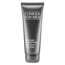 Clinique, Hydratační krém proti stárnutí pro muže 100 ml