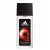 Adidas Team Force tělový deodorant ve spreji 75ml
