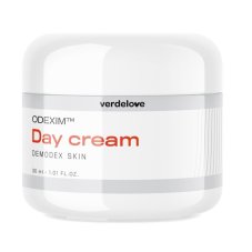 Odexim, Denný krém proti nevoľnosti 30ml