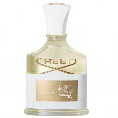 Creed, Aventus For Her woda perfumowana spray 75ml