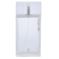 Ajmal Shiro parfémová voda ve spreji 90ml