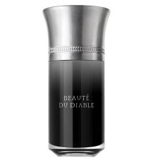 Liquides Imaginaires, Beaute du Diable parfumovaná voda 100ml