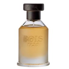 Bois 1920, Sandalo E Toaletní voda ve spreji 100 ml