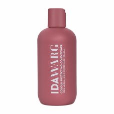 Ida Warg Kondicionér na ochranu farby 250ml