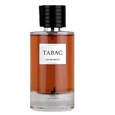 Maison Alhambra Tabac parfumovaná voda 100ml