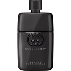 Gucci, Guilty Pour Homme parfémový sprej 90ml Tester