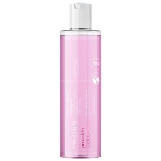 Miraculum Pro-Skin kolagénové tonikum s hroznovým olejom 200ml