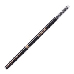 Refectocil, automatická ceruzka na obočie Full Brow Liner s kefkou 01