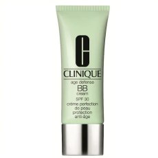 Clinique, Age Defense BB Cream Broad Spectrum SPF30 krem BB o szerokim spektrum 03 Shade 40ml