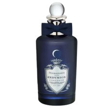 Penhaligon's, Endymion Concentre parfémovaná voda ve spreji 100 ml