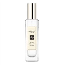 Jo Malone Poppy & Barley woda kolońska spray 30ml