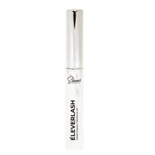 Elever Eleverlash kondicionér na riasy 3ml