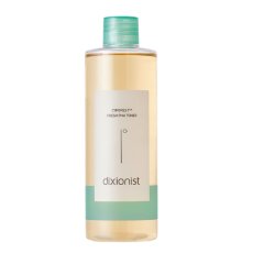 Dixionist, Cyforest Fresh PHA Toner mini pleťové tonikum 100 ml