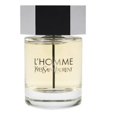 Yves Saint Laurent L'Homme Eau de Toilette Sprej 100 ml – tester