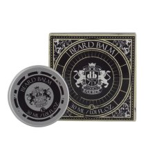 Dear Barber, Beard Balm balsam do pielęgnacji brody 30ml
