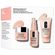 Clinique, kosmetická sada Moisture Surge Hydration