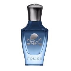 Police, Potion Power For Him parfumovaná voda 30ml