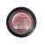 Maybelline, Color Tattoo 24HR krémové očné tiene 65 Pink Gold 4g