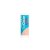 Miss Sporty, So Clear Coverstick korektor 002 Medium 5g