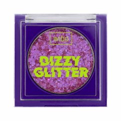 Wibo, Dizzy Glitter očné tiene 03 2g