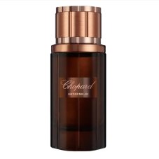 Chopard Leather Malaki parfumovaná voda 80ml