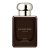 Jo Malone Amber Labdanum Cologne Intense kolínska voda v spreji 50 ml