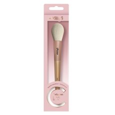 KillyS, Kolagenový štětec na rozjasňovač Beauty Brush